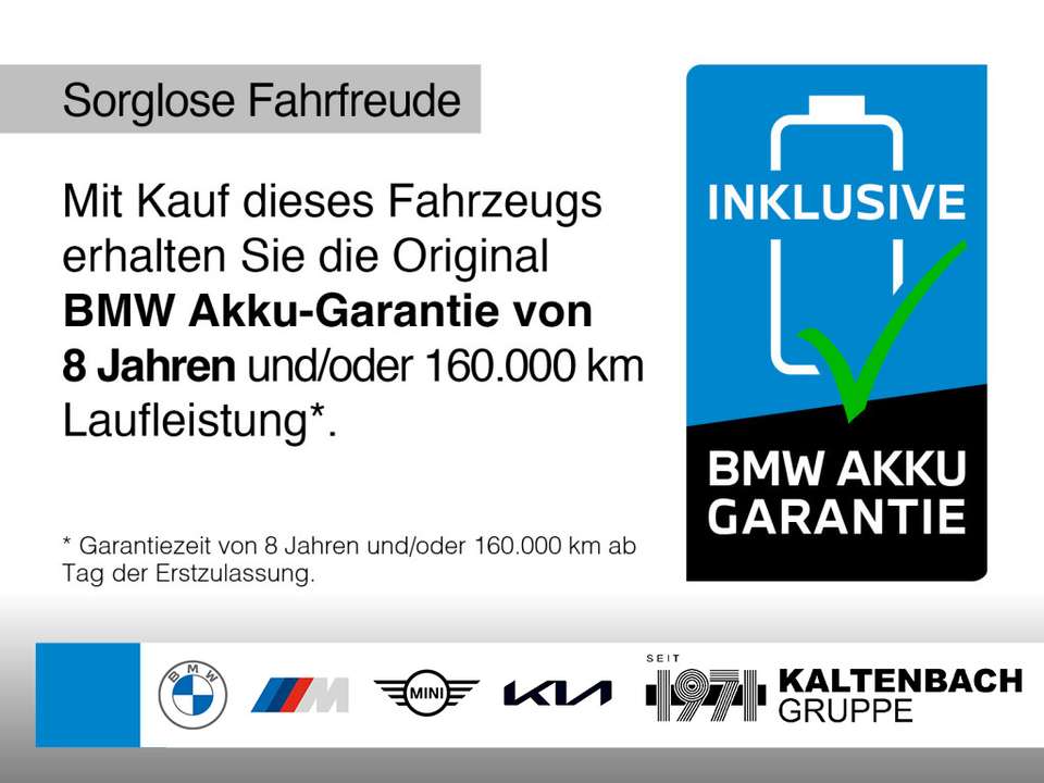 BMW i4 - Imagem 3