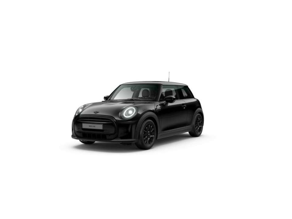 MINI One - Imagem 1