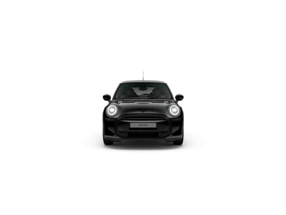 MINI One - Imagem 2