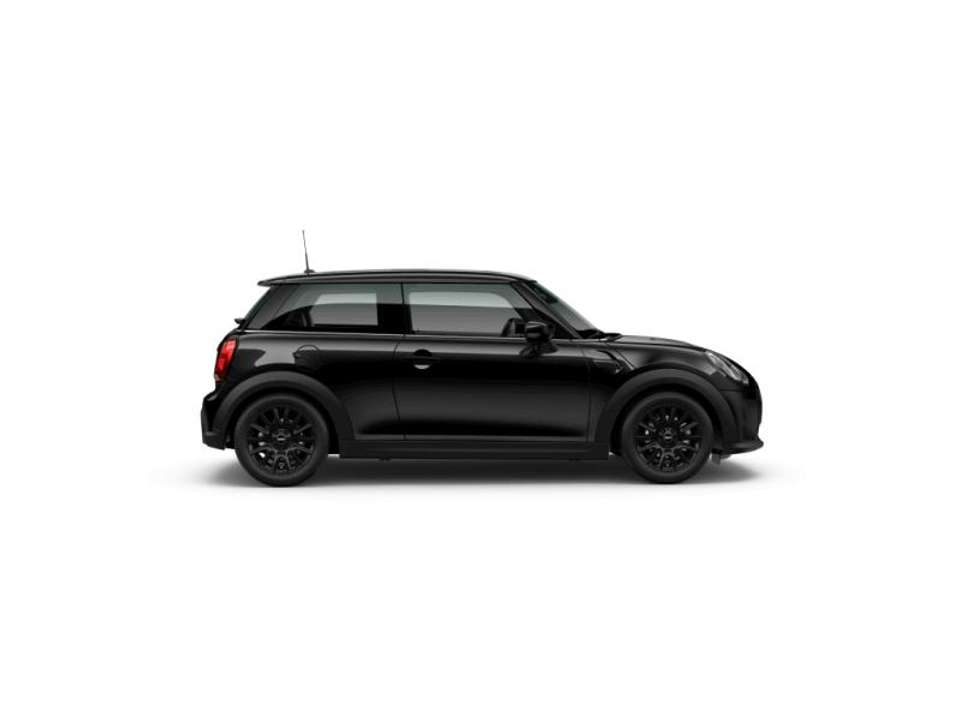 MINI One - Imagem 3