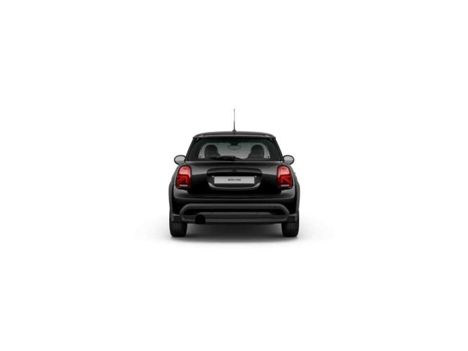 MINI One - Imagem 4