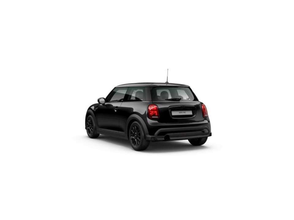 MINI One - Imagem 5