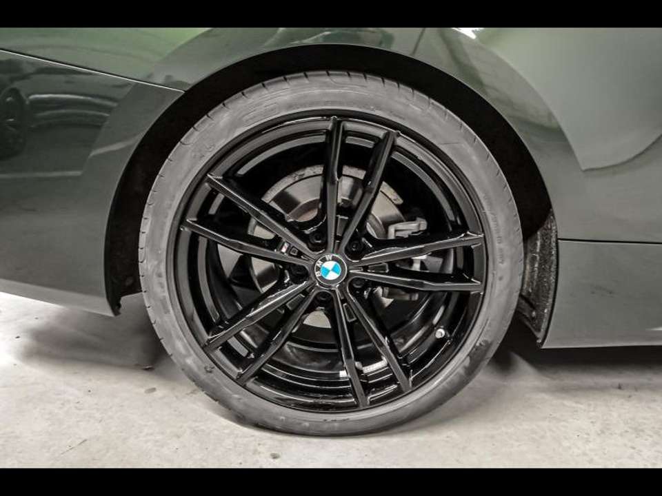 BMW 420 - Imagem 9