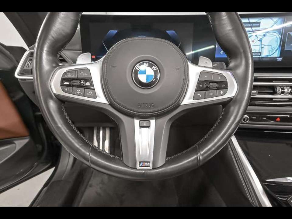 BMW 420 - Imagem 12