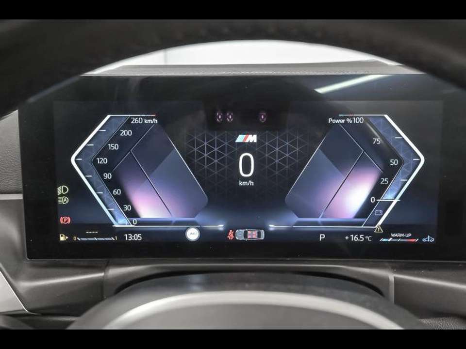 BMW 420 - Imagem 13