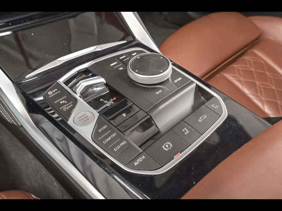 BMW 420 - Imagem 14