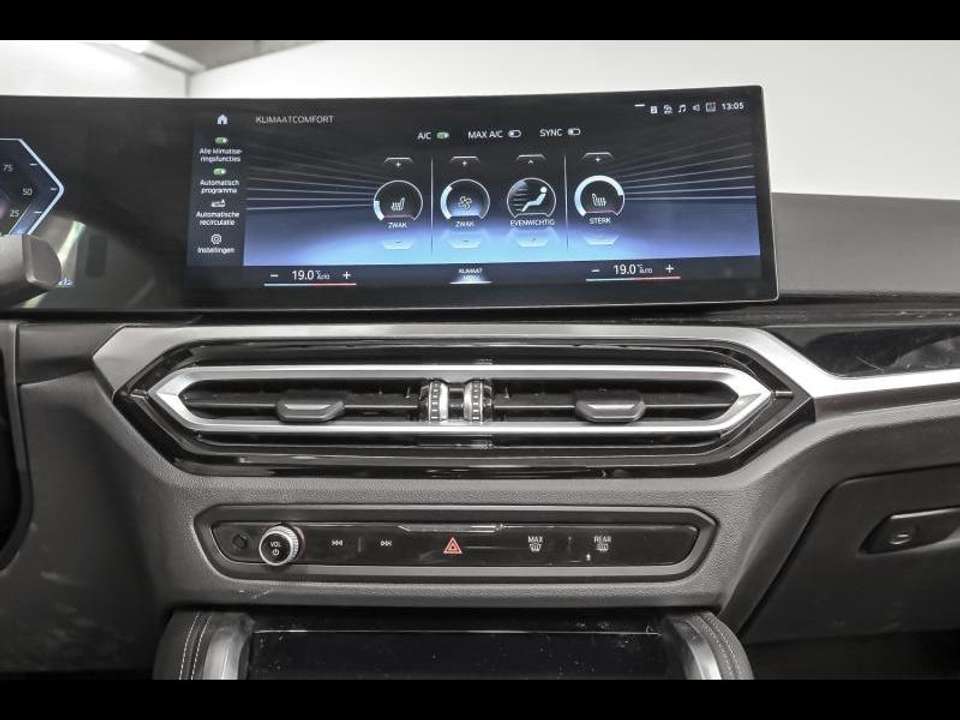 BMW 420 - Imagem 15