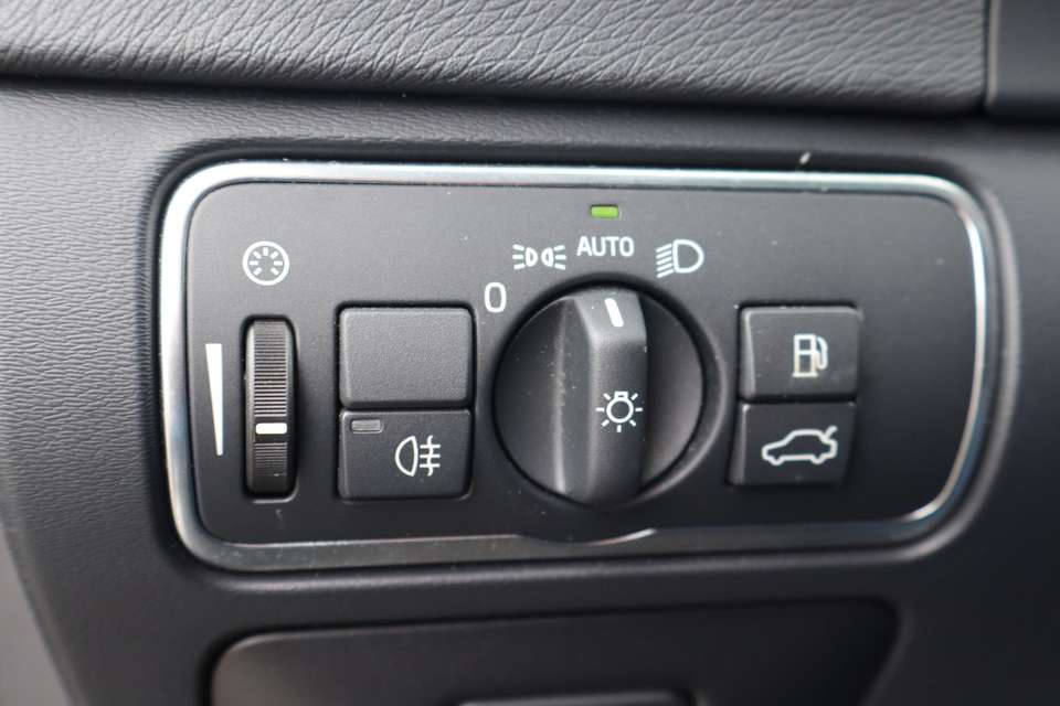Volvo V60 - Imagem 9