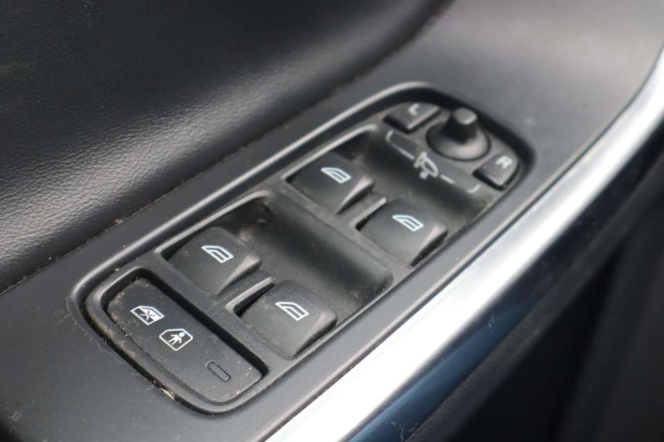 Volvo V60 - Imagem 13