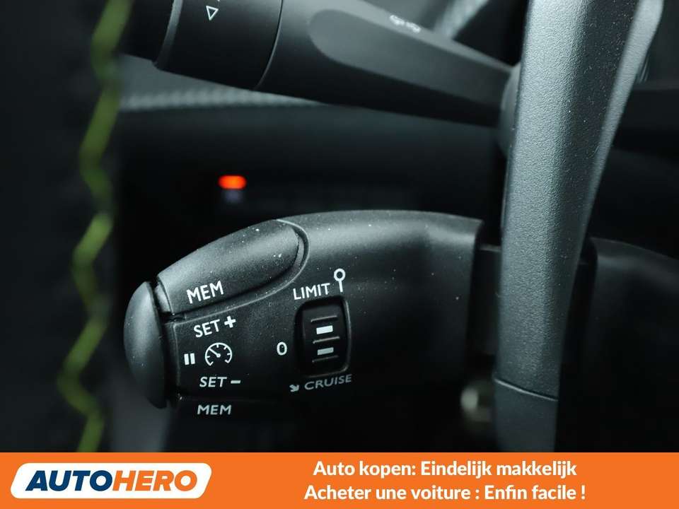 Peugeot 208 - Imagem 15