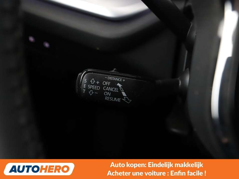 Skoda Octavia - Imagem 12