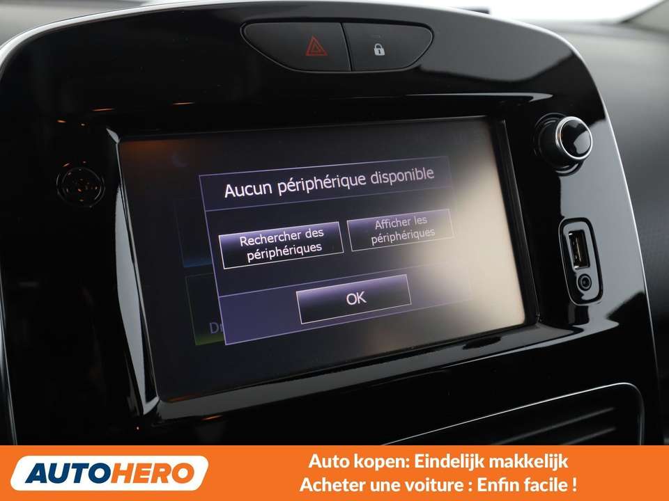 Renault Clio - Imagem 7