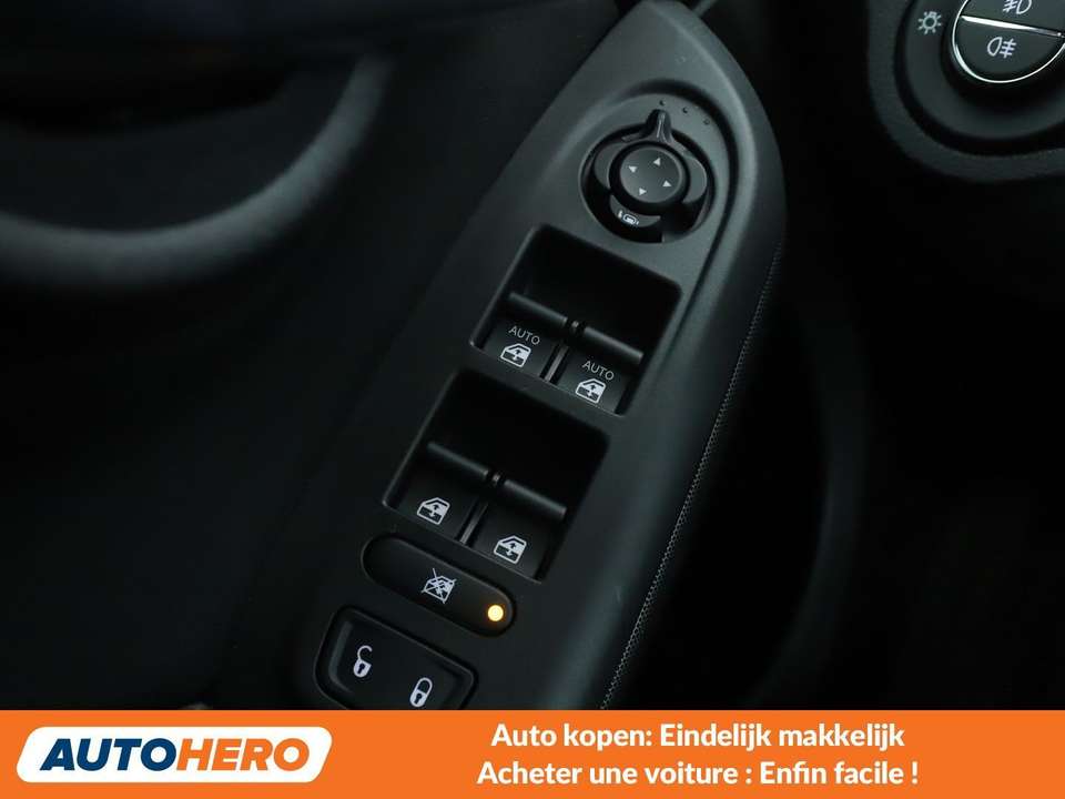 Fiat 500X - Imagem 15