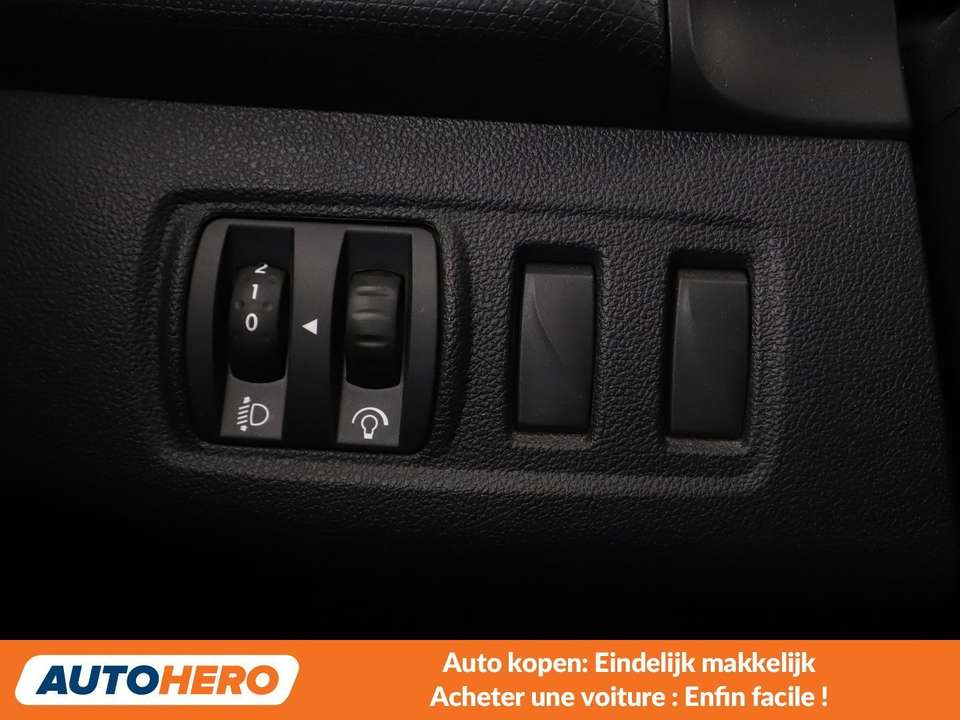 Renault Clio - Imagem 10