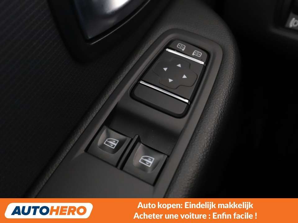 Renault Clio - Imagem 11
