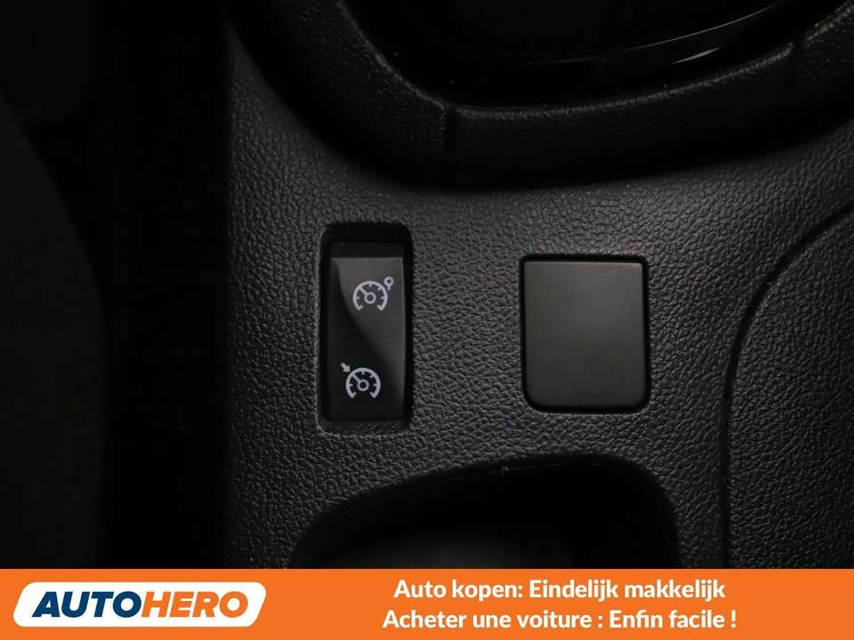 Renault Clio - Imagem 13