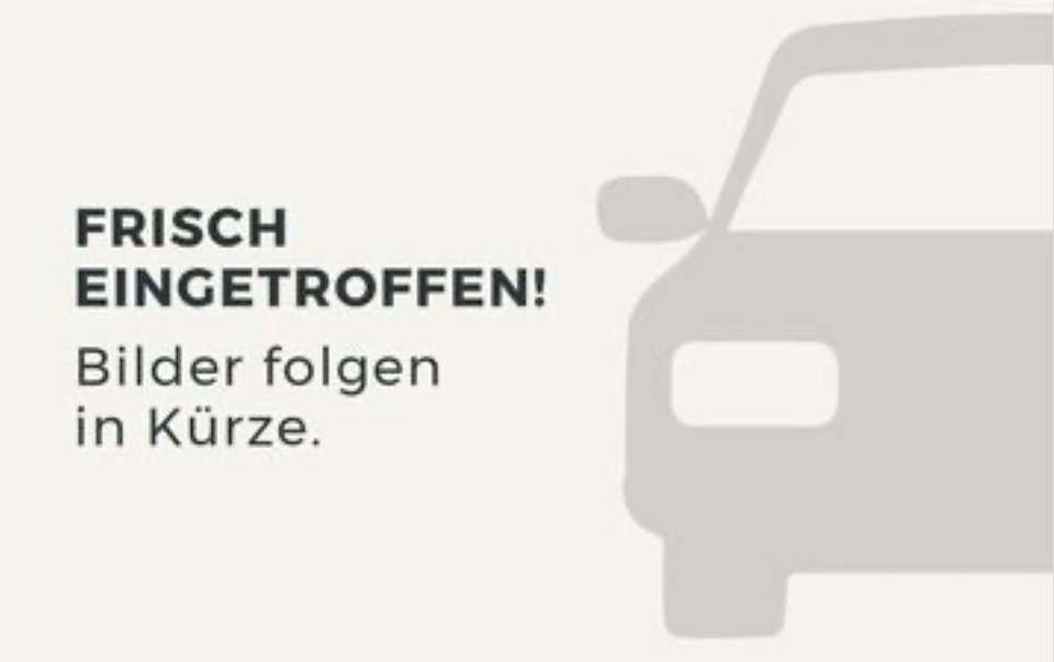 Renault Megane - Imagem 1