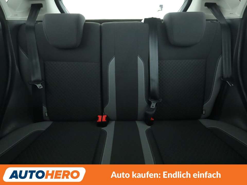 Ford Fiesta - Imagem 15