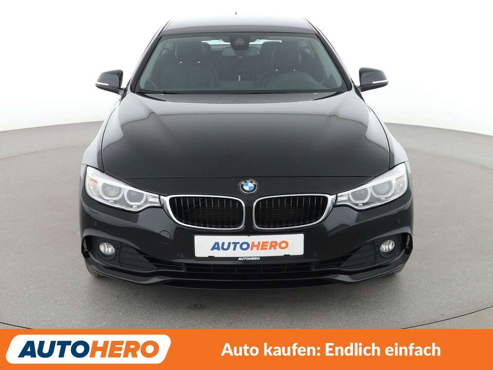 BMW 425 - Imagem 9