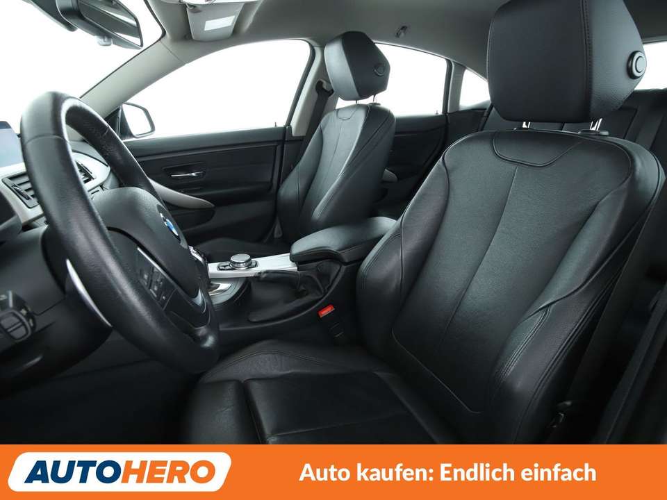 BMW 425 - Imagem 10