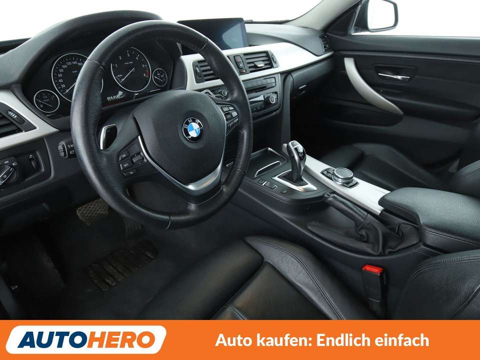 BMW 425 - Imagem 11