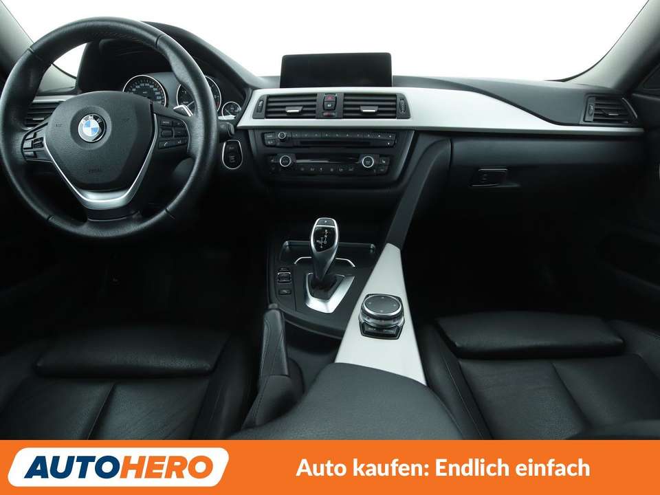 BMW 425 - Imagem 12