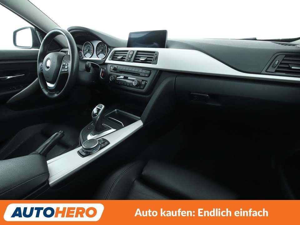BMW 425 - Imagem 13