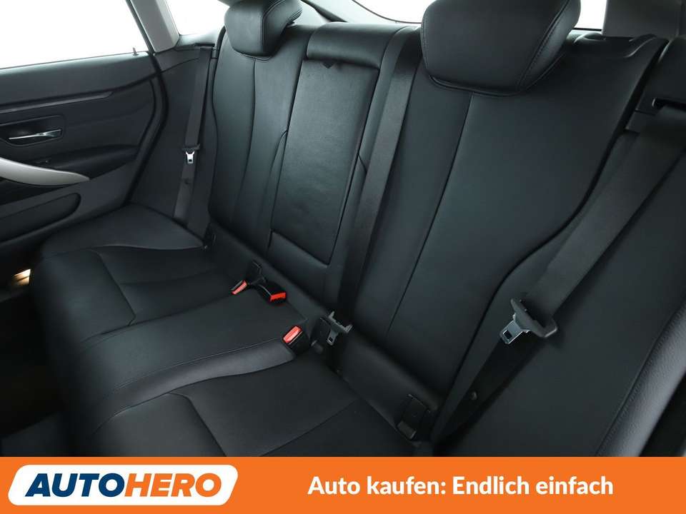 BMW 425 - Imagem 14