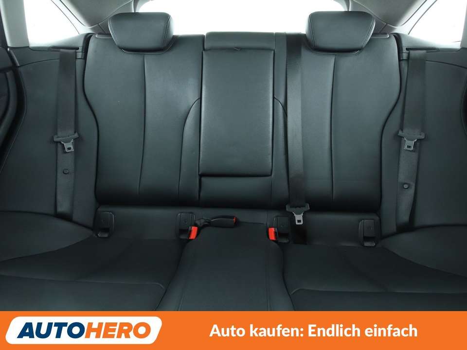 BMW 425 - Imagem 15