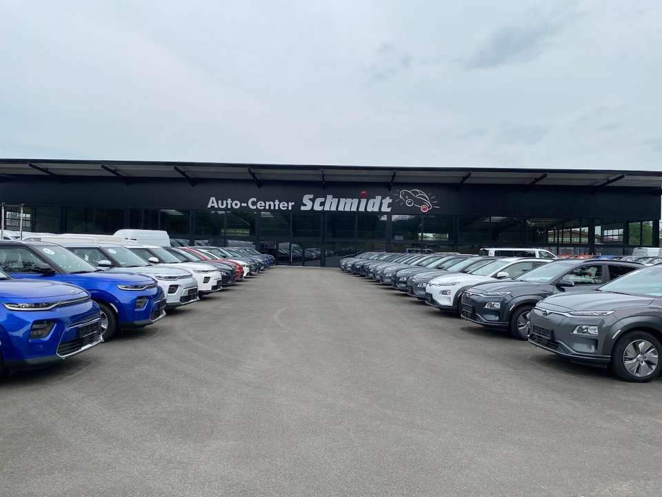 Hyundai KONA - Imagem 15