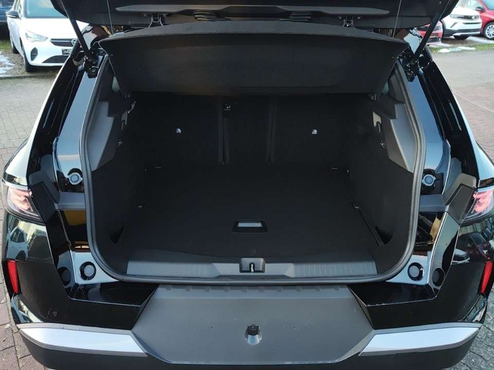 Opel Grandland - Imagem 6