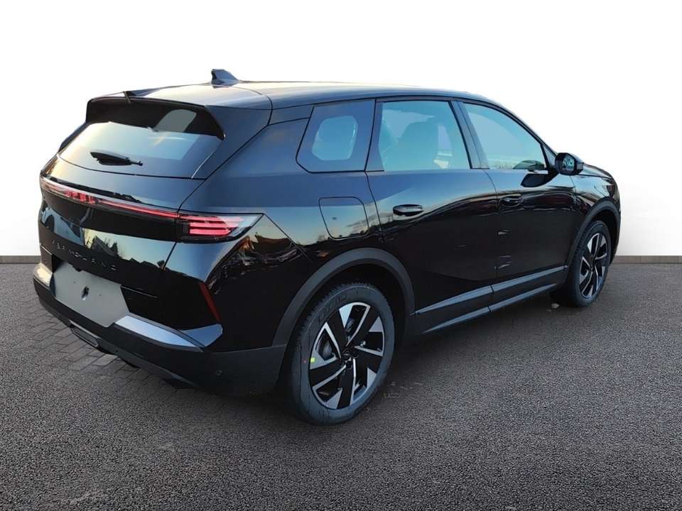 Opel Grandland - Imagem 7
