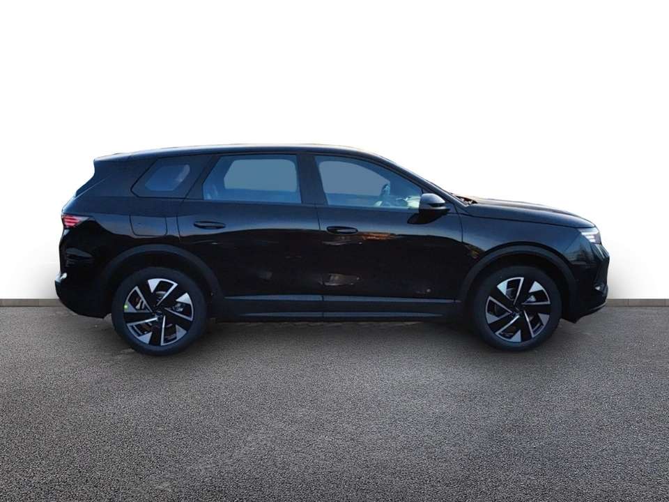 Opel Grandland - Imagem 8