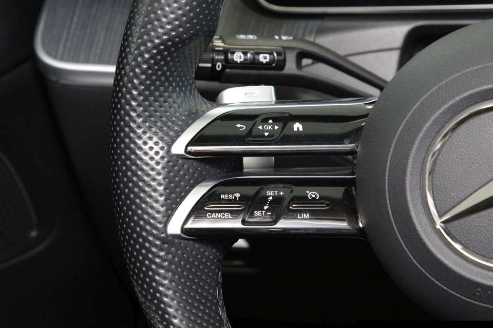 Mercedes-Benz C 200 - Imagem 16