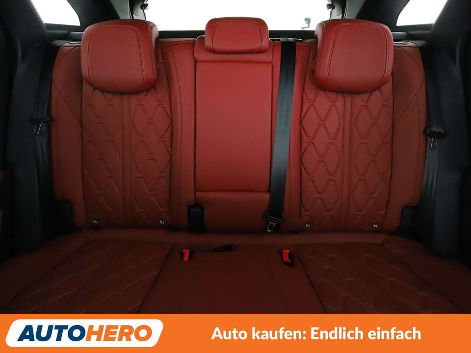 Peugeot 3008 - Imagem 15