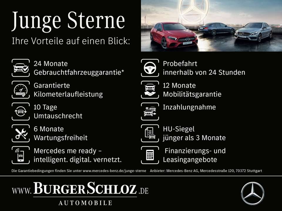 Mercedes-Benz A 180 - Imagem 15