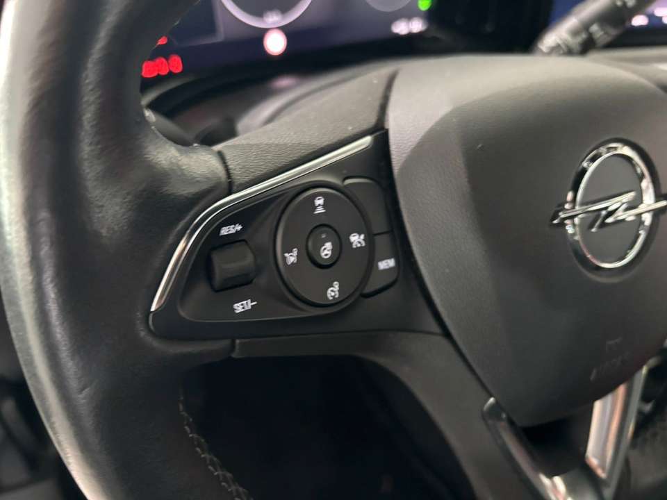 Opel Mokka - Imagem 14