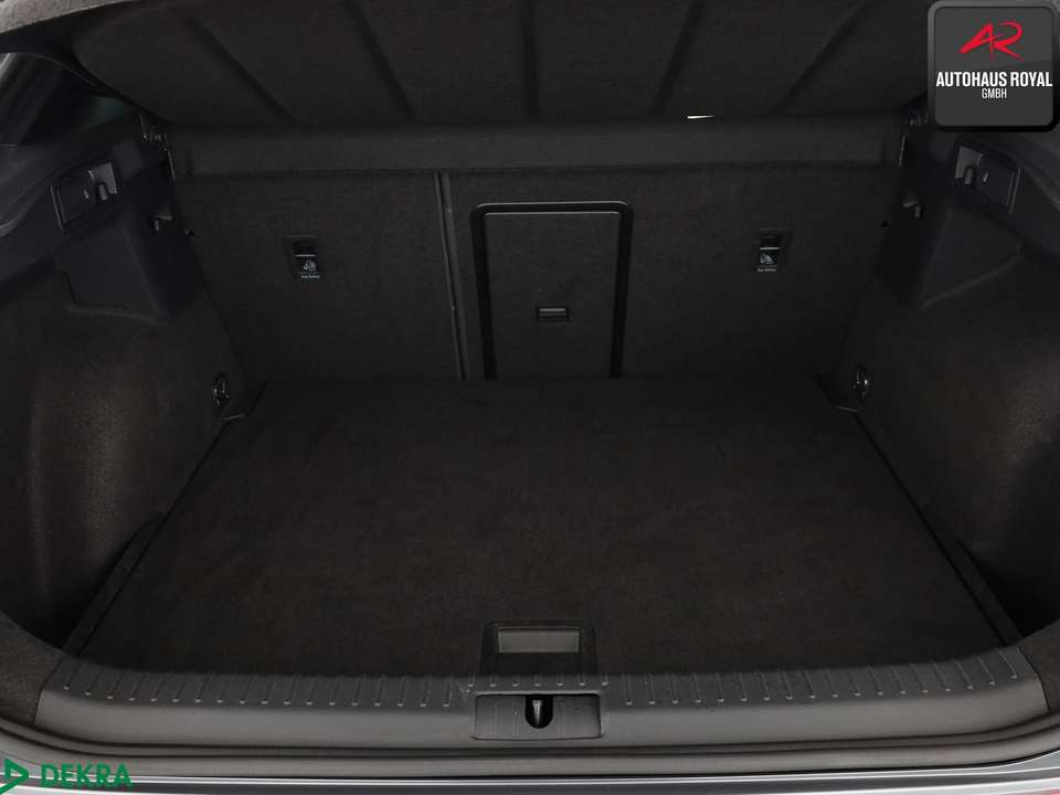CUPRA Formentor - Imagem 13