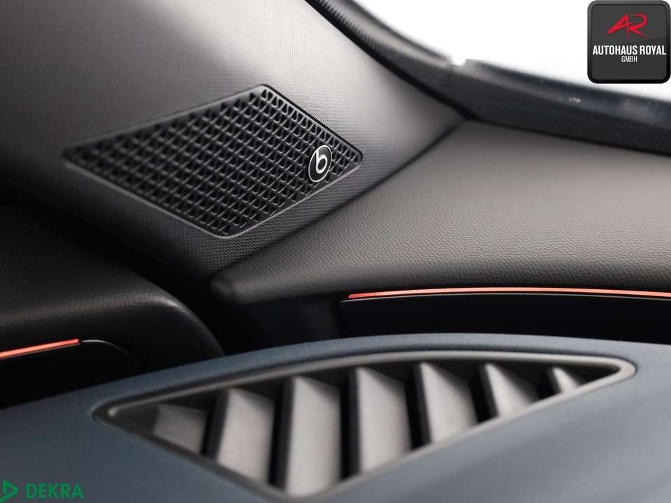 CUPRA Formentor - Imagem 15