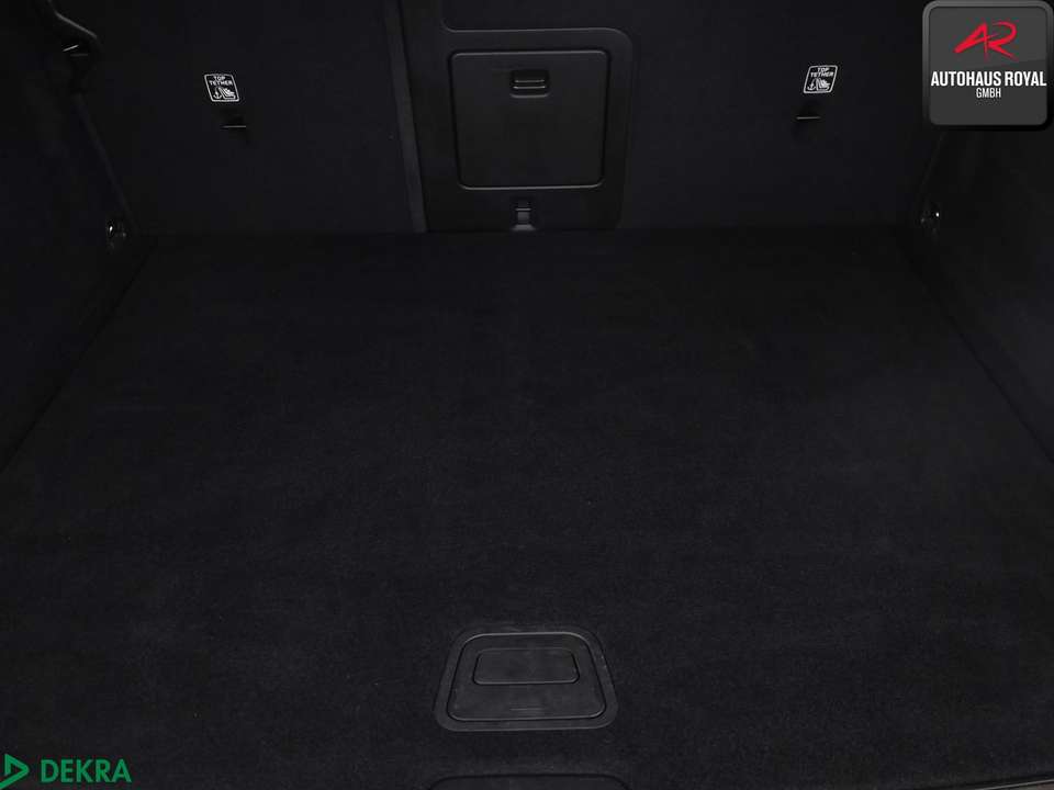 Volvo XC60 - Imagem 12