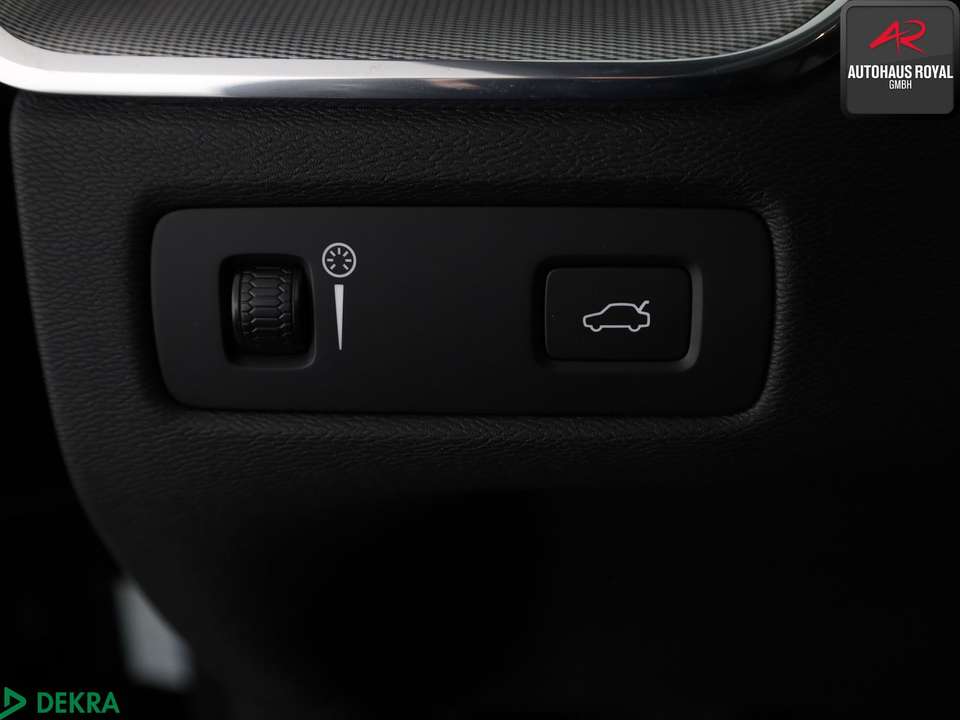 Volvo XC60 - Imagem 14