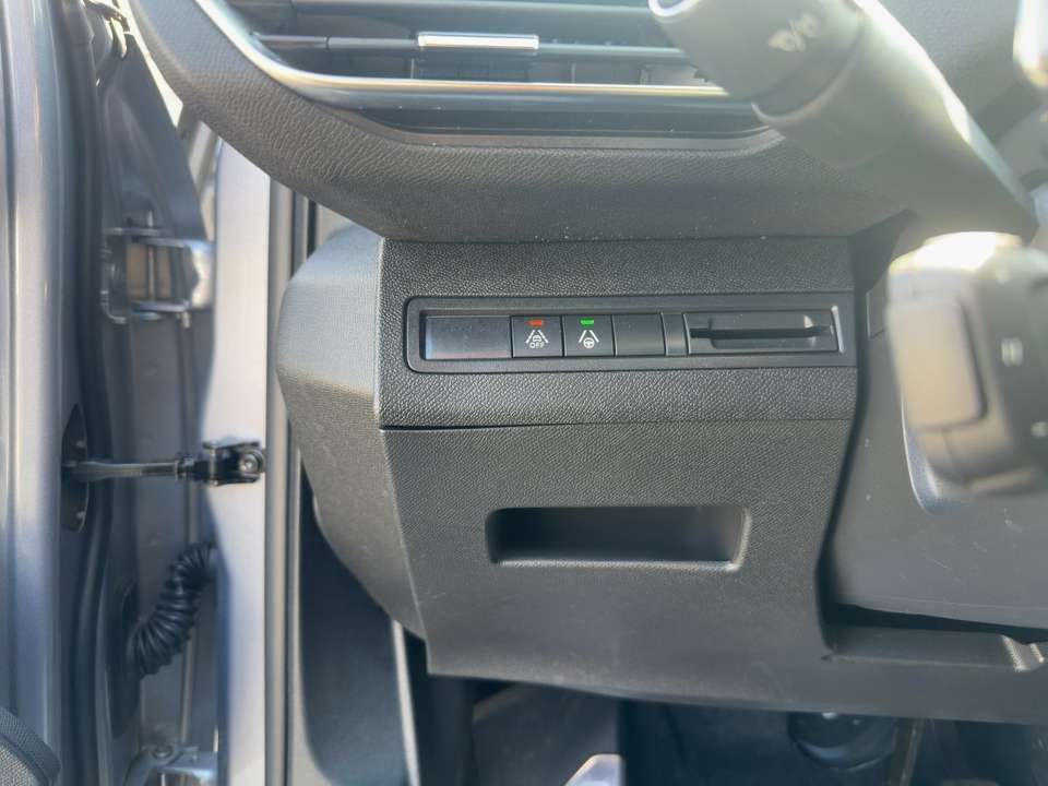 Peugeot 3008 - Imagem 13