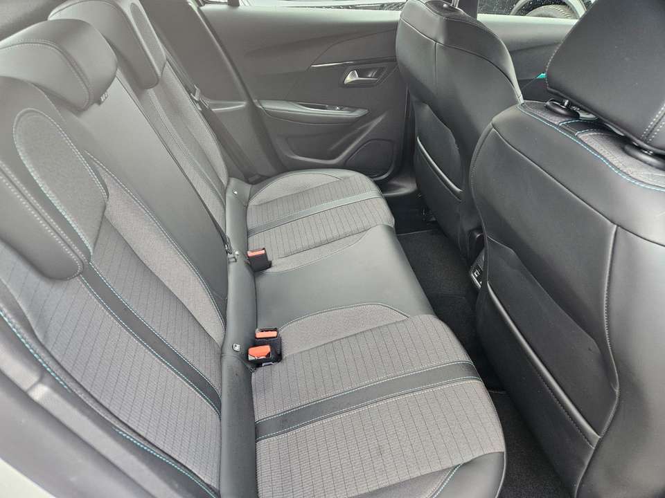 Peugeot 208 - Imagem 7