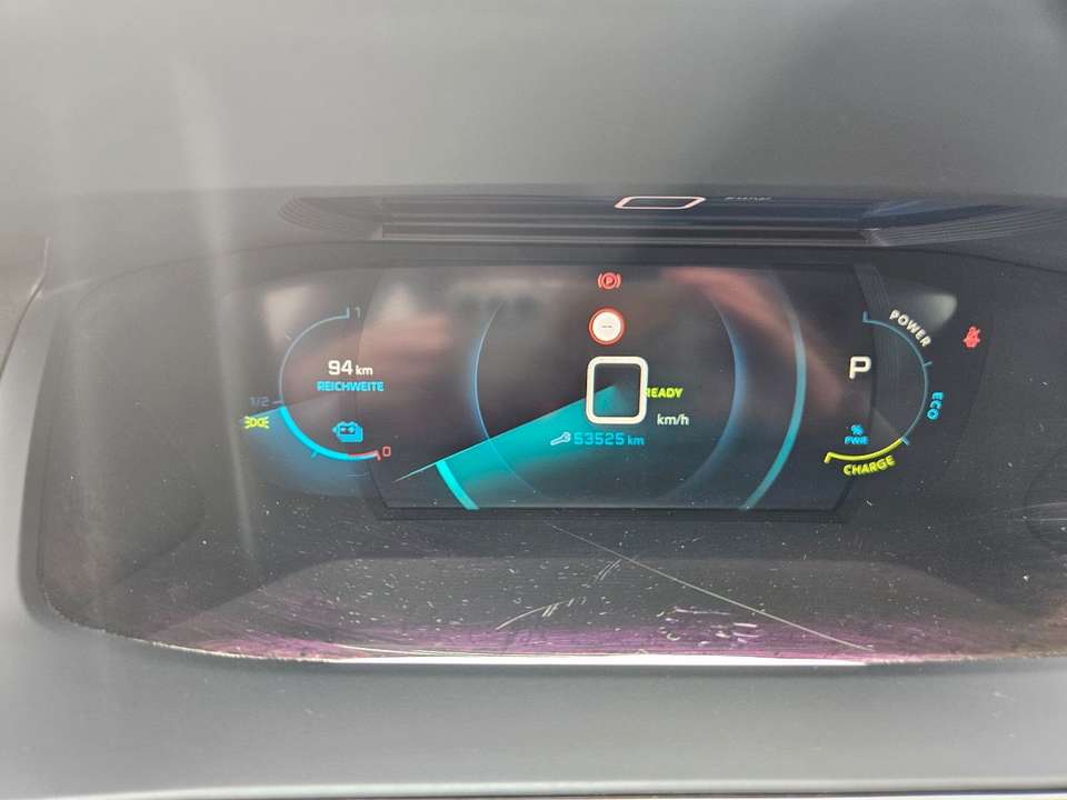 Peugeot 208 - Imagem 10