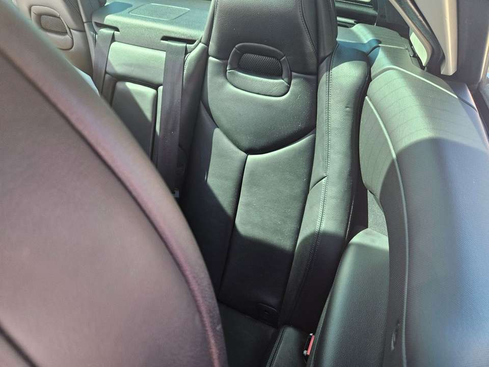 Peugeot 308 - Imagem 9