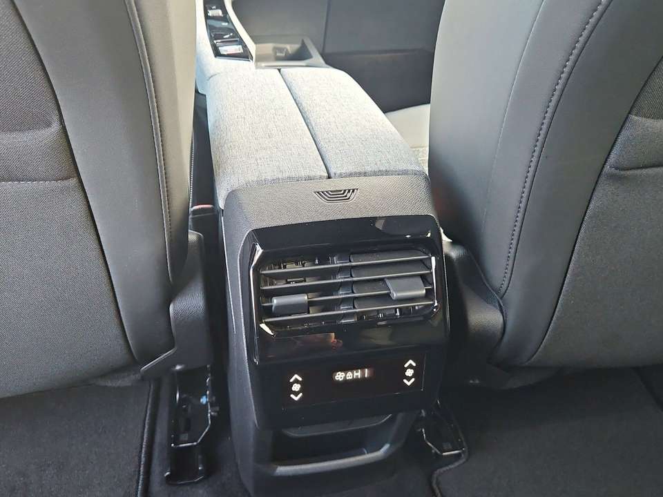 Peugeot 5008 - Imagem 13