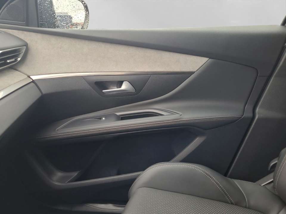 Peugeot 5008 - Imagem 11
