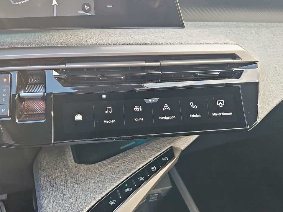Peugeot 5008 - Imagem 14