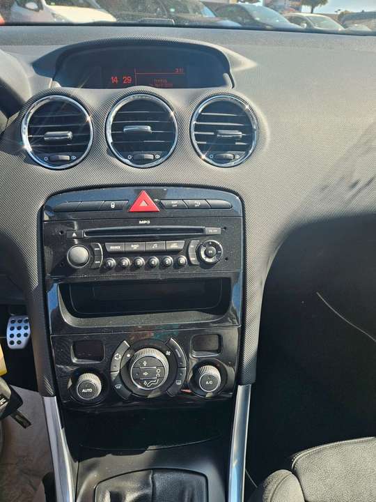 Peugeot 308 - Imagem 11