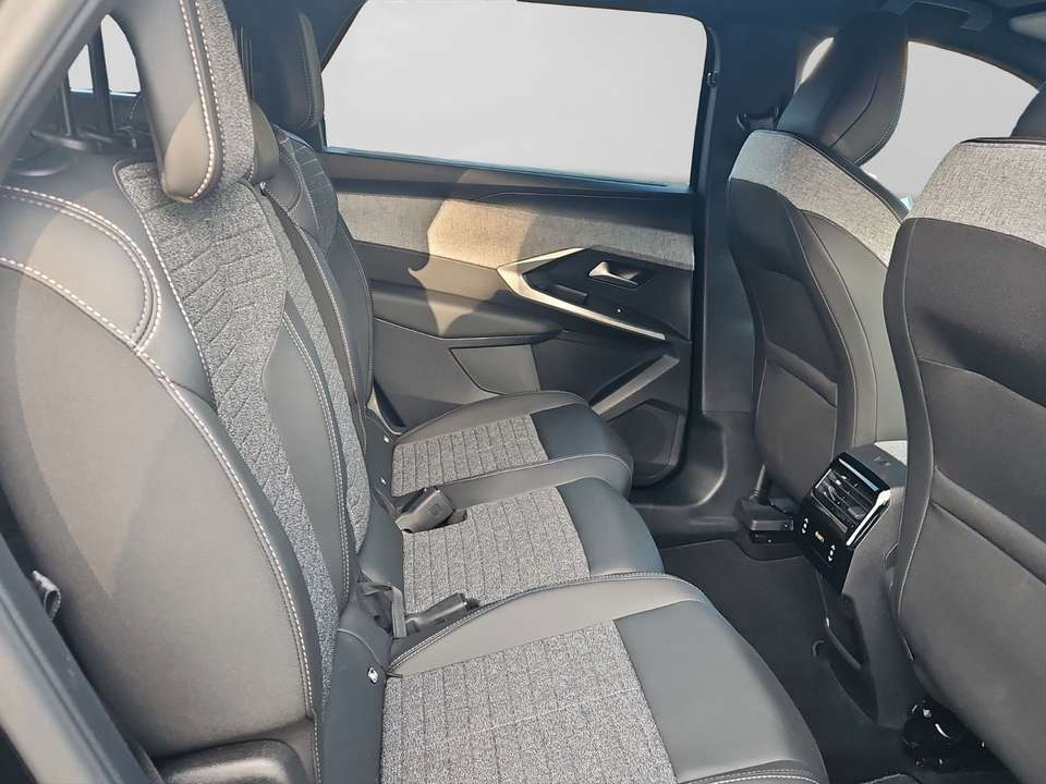 Peugeot 5008 - Imagem 15